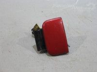 Citroen Berlingo 1996-2010 Door handle, right (front) Part code: 9101H7
Body type: Istmetega buss