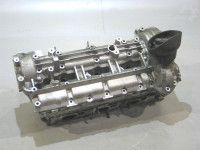 Mercedes-Benz E (W212) 2009-2016 Cylinder head, right 3.0 diesel Part code: A6420104406