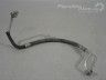 Toyota Avensis (T25) Air conditioning pipe / hose (compressor -> condenser) Part code: 88703-05240
Body type: Universaal
En...