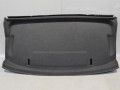 Volkswagen Golf 6 Luggage trim cover Part code: 5K7863473A  CA9
Body type: Kabriolett
