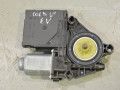 Volkswagen Golf 6 2008-2013 Window regulator engine, front left Part code: 5K0959701E Z03