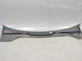 Volkswagen Golf 6 Cowl panel Part code: 5K7819415  9B9
Body type: Kabriolett