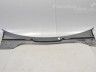Volkswagen Golf 6 Cowl panel Part code: 5K7819415  9B9
Body type: Kabriolett
