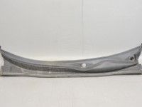 Hyundai Sonata (NF) Cowl panel Part code: 86150-3K001
Body type: Sedaan