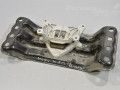 Mercedes-Benz E (W213) Transmission carrier Part code: A2132400802
Body type: Sedaan
Additi...