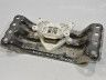 Mercedes-Benz E (W213) Transmission carrier Part code: A2132400802
Body type: Sedaan
Additi...
