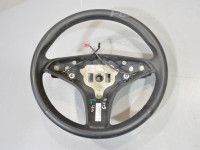 Mercedes-Benz GLK (X204) Steering wheel (MF) Part code: A2044602703  9E84
Body type: Linnama...