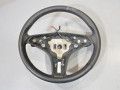 Mercedes-Benz GLK (X204) Steering wheel (MF) Part code: A2044602703  9E84
Body type: Linnama...