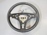 Mercedes-Benz GLK (X204) Steering wheel (MF) Part code: A2044602703  9E84
Body type: Linnama...