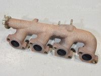 Ford Ranger Exhaust manifold (2.2 diesel) Part code: 1823802
Body type: Pikap
Engine type...