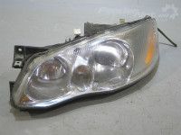 Mazda Xedos 9 1993-2002 Headlamp, left (2000-2003) Part code: 04HCHR PL