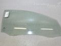Volkswagen Golf 6 Door window, right (front) Part code: 5K4845202B 
Body type: 5-ust luukpära