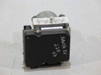 Hyundai Santa Fe ABS hydraulic pump Part code: 58910-2B850
Body type: Linnamaastur
