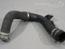 Toyota Avensis (T25) Pressure pipe  (2,2 D) Part code: 17362-0R010
Body type: Universaal
En...