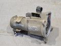Volkswagen Touareg ATM gearbox control unit. Part code: 0AD341601C / 0AD341601B
Body type: M...