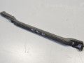 Radiator deflector, left Part code: 8V0121331
Body type: Sedaan
Engine t...