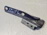Bonnet hinge, right Part code: 3B0823302A