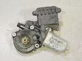 Toyota Corolla Window regulator engine, front left Part code: 85702-02020
Body type: Sedaan