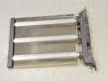 Volkswagen Passat (B7) Additional heating element (electric) Part code: 1K0963235G
Body type: Universaal