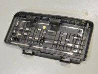 Volkswagen Passat (B8) Cover for foot support Part code: 5Q1864551
Body type: Sedaan