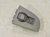 Audi A6 (C5) Electric window switch, right (front) Part code: 4B0959855 01C
Body type: Sedaan