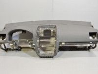 Volkswagen Golf 5 2003-2009 Armatuurlaud Part code: 1K1857181