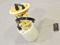Volkswagen Golf Sportsvan Fuel delivery pump (1.6 diesel) Part code: 5Q0919050P -> 5Q0919050BA
Body type:...