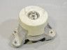Mercedes-Benz E (W213) Engine mounting, left Part code: A2132403900
Body type: Sedaan
Additi...