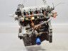 Honda Jazz Petrol engine (1.4 61kw) Part code: 10002-PWA-E05
Body type: 5-ust luukp...
