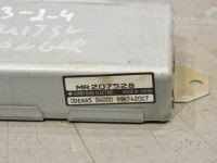 Mitsubishi Lancer 1996-2003 Abs juhtplokk Part code: 99K1420C17
