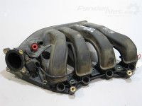 Mini One, Cooper (R50 / R52 / R53) 2001-2008 Inlet manifold (1,6 gasoline) Part code: 04777846AC