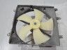 Toyota RAV4 (XA20) Cooling fan  (complete) Part code: 16711-22110
Body type: Linnamaastur
...