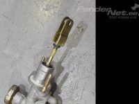 Nissan X-Trail 2001-2007 clutch master cylinder Part code: 306105M067 -> 306105M00D
Body type: ...