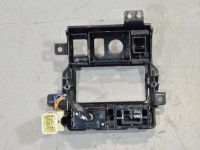 Subaru Legacy Switch (ESP) Part code: 83201AJ030
Body type: Universaal