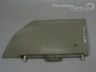 Saab 900 1979-1994 Door window, left (front) (sedan) Part code: 43R-00024