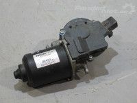 Toyota Avensis (T25) 2003-2008 Wiper link motor Part code: 85110-05060