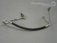 Toyota Avensis (T25) 2003-2008 Air conditioning pipe / hose (compressor -> condenser) Part code: 88703-05240