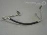 Toyota Avensis (T25) 2003-2008 Air conditioning pipe / hose (compressor -> condenser) Part code: 88703-05240