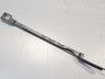 Radiator deflector, right Part code: 8V0121332
Body type: Sedaan
Engine t...