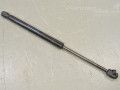 Volkswagen up! Trunk lid stay, right Part code: 1S6827550E
Body type: 3-ust luukpära...