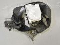 Saab 9-3 Seat belt, rear (right) Part code: 12755334
Body type: Universaal
Engin...