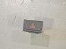 Volkswagen Golf Sportsvan Hazard light Switch Part code: 510953509 ECU
Body type: 5-ust luukpära