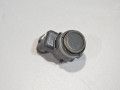 Parking aid (rear) Part code: 5Q0919275C  GRU
Body type: Sedaan
En...