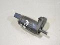 Volkswagen Golf 7 Windshield washer pump  Part code: 1K6955651
Body type: 5-ust luukpära