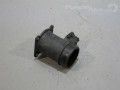Nissan Primera 2002-2007 Air mass meter (1.8 gasoline) Part code: 226805U400