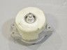 Mercedes-Benz E (W213) Engine mounting, right Part code: A2132404000
Body type: Sedaan
Additi...