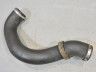 Volkswagen Transporter (T5, Caravelle, Multivan) Connecting pipe (Turbo rad.) Part code: 7E0145980
Body type: Istmetega buss
...