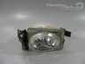 Mitsubishi Galant 1996-2003 Fog lamp, left 12/1998- Part code: MR465643