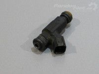 Mini One, Cooper (R50 / R52 / R53) 2001-2008 Injection valve (1.6 gasoline) Part code: 04891192AA