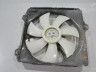 Toyota RAV4 (XA20) Cooling fan  (complete) Part code: 16361-28060
Body type: Linnamaastur
...